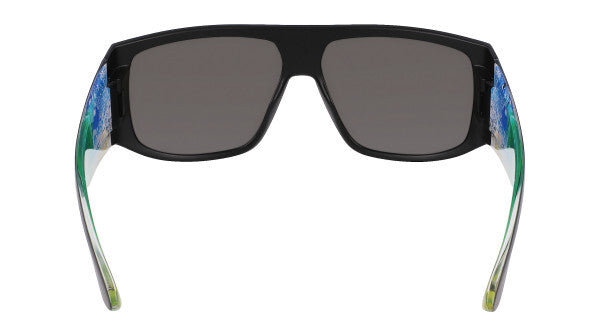 Dragon Fin Clark Little / Ll Blue Ion Polar-polarised-0886895578387-DR125S.007.62/13-Dragon Alliance-Sunnieside